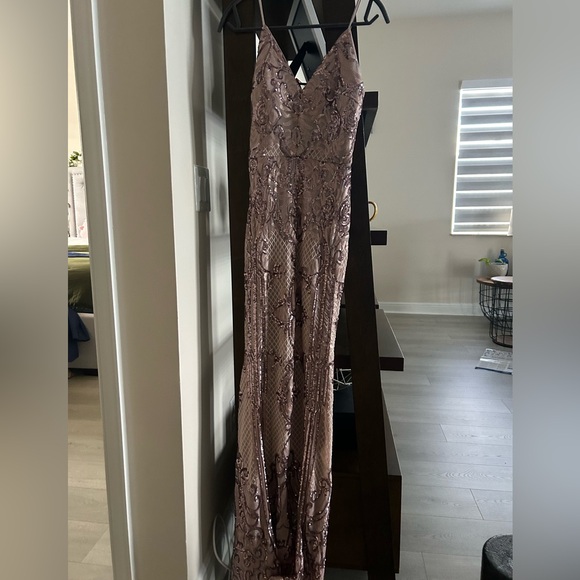 Dress prom , wedding - Picture 1 of 1